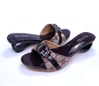 gucci sandals shoes 262951 ERP10 1058