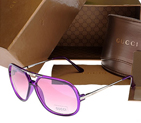 Sunglasses GS0442