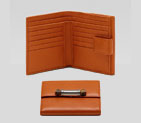 flap french wallet with bamboo and engraved gucci 233049 BGD0N 7604