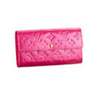SARAH WALLET M93633