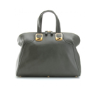 fendi CHAMELEON TOTE bags 8P7440