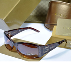 Sunglasses GS0031
