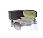 sunglasses Z0043W