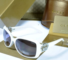 Sunglasses GS0161