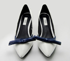 prada shoes PSW0010