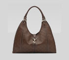 'joy' medium shoulder bag 203494 AH01G 2535