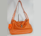 Hermes Handbag Lindy Hermes--022 HLN34CM00022