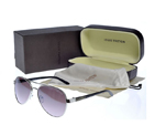 sunglasses Z0022W