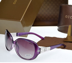 Sunglasses GS0384