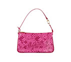 POCHETTE COSMIC M93166