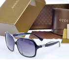 Sunglasses GS0413