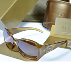Sunglasses GS0020