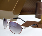 Sunglasses GS0335