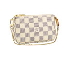 MINI POCHETTE ACCESSOIRES N58010
