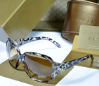 Sunglasses GS0085