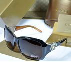 Sunglasses GS0091