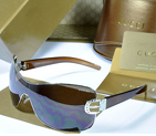 Sunglasses GS0188