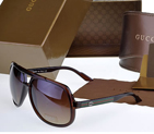Sunglasses GS0360