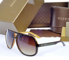 Sunglasses GS0406