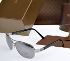 Sunglasses GS0374