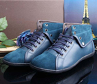 Louis vuitton men shoes 2012 SML0036