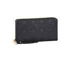 SECRET LONG WALLET M93435