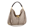 Louis Vuitton Mahina Leather Selene PM M93984 M93984
