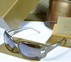 Sunglasses GS0228
