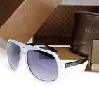 Sunglasses GS0456