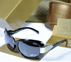 Sunglasses GS0223