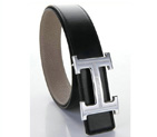 Hermes Diamond Belt HB111 HB111