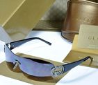 Sunglasses GS0036