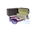 sunglasses Z0053W