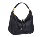 LV Monogram Empreinte Audacieuse MM M40589 M40589