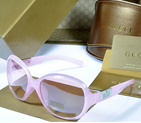 Sunglasses GS0011