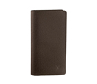BRAZZA WALLET M32578