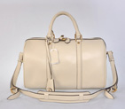 Louis Vuitton Sofia Coppola Bag GM Suede Calf Leather M93459 M93459
