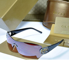 Sunglasses GS0269