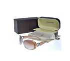 sunglasses Z0032W