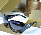 Sunglasses GS0080