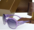 Sunglasses GS0350