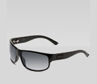 small rectangle frame sunglasses with gucci logo a 249720 J1691 1065