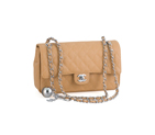 Chanel Classic Flap Bag C1112APW