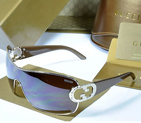 Sunglasses GS0173