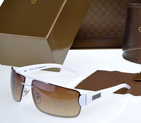 Sunglasses GS0312
