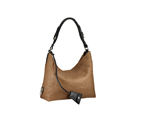 ANTHEIA HOBO PM M93156