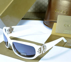 Sunglasses GS0149