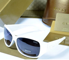 Sunglasses GS0128