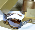 Sunglasses GS0102