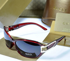 Sunglasses GS0048